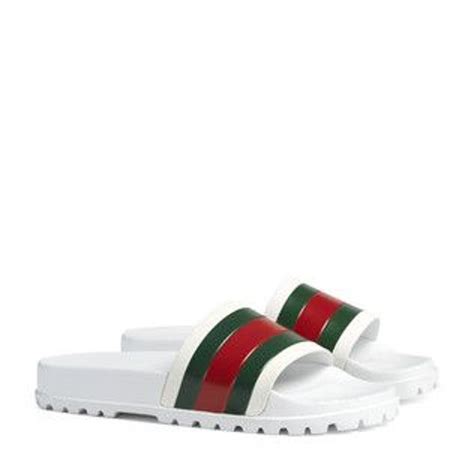 testo gucci flip flops traduzione|gucci flip flops remake.